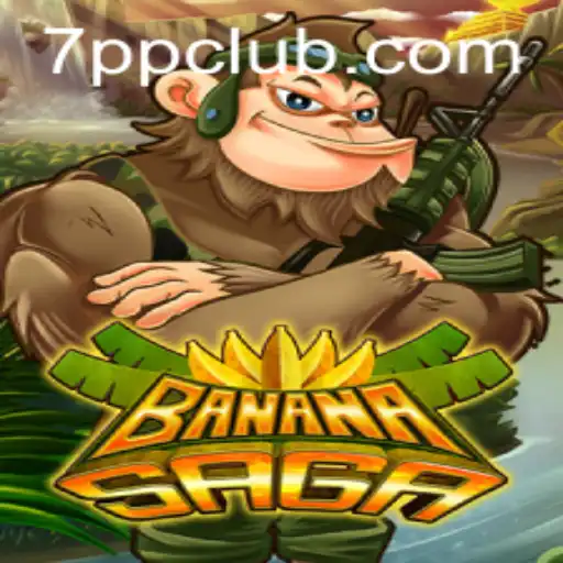 Explorando o Mundo de Aventuras de BananaSaga: A Nova Sensação do Universo dos Games