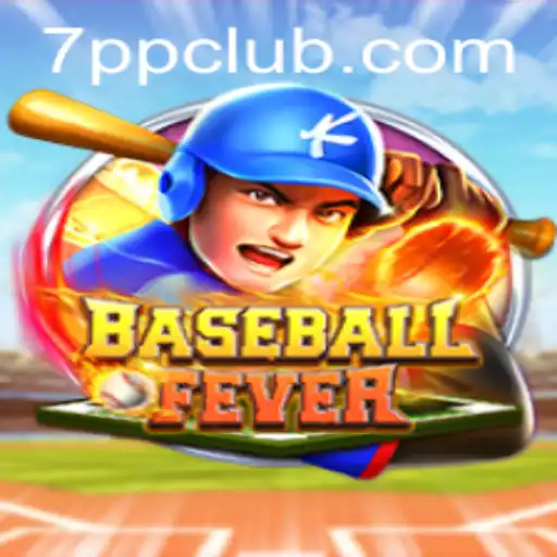 Descubra o Empolgante Mundo de BaseballFever e o Sistema 7PP