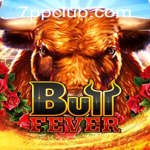 BullFever: Explorando a Emoção e Estratégia do Jogo Inovador vinculada a 7PP