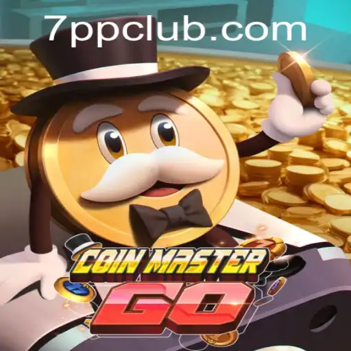 Explorando o Mundo de CoinMasterGO: Uma Aventura Moderna no Universo de Jogos