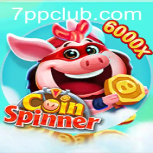 A Revolução do Jogo CoinSpinner e Seu Impacto no Mercado de Games