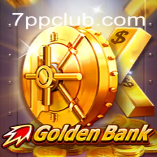 Descubra CrazyGoldenBank: O Fenômeno do Jogo Inovador e Misterioso