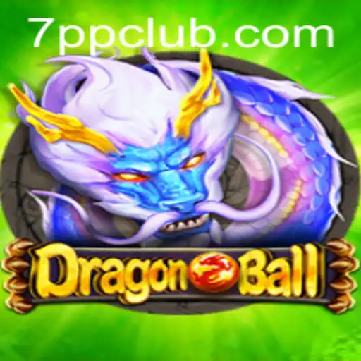 Explorando o Universo do Jogo DragonBall: A Aventura Interativa de 7PP