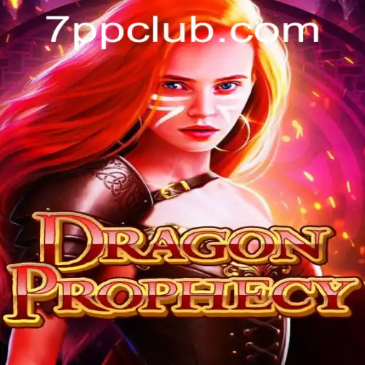 Explorando o Mundo de DragonProphecy – O Novo Fenômeno dos Jogos