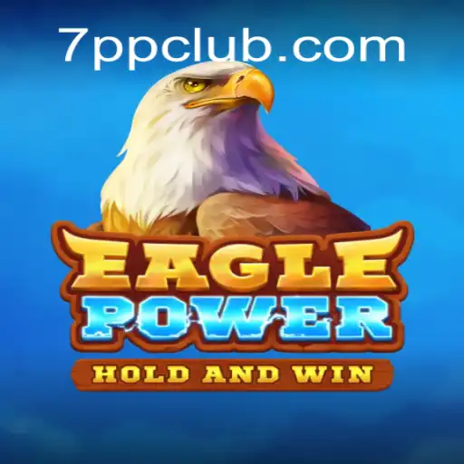 EaglePower: A Aventura Estratégica de 2023