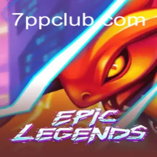 Explorando EpicLegends: Introdução e Regras do Novo Fenômeno dos Jogos