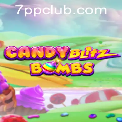 Explorando o Mundo de CandyBlitzBombs: Regras e Estratégias para o Sucesso