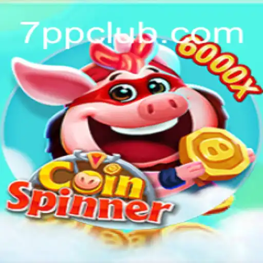 A Revolução do Jogo CoinSpinner e Seu Impacto no Mercado de Games