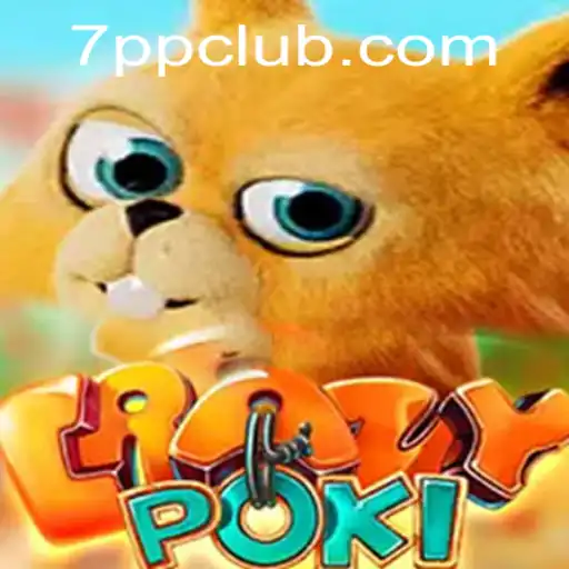 CrazyPoki and the Strategy of 7PP: An Exploration of Mechanics and Engagement