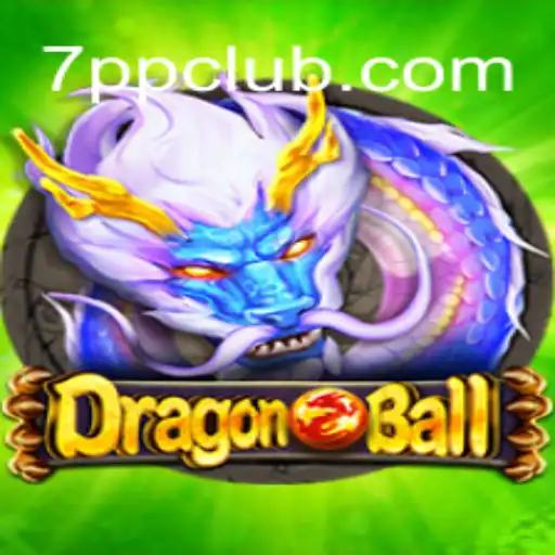 Explorando o Universo do Jogo DragonBall: A Aventura Interativa de 7PP