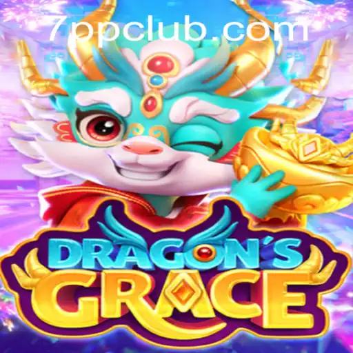DragonsGrace: Uma Viagem Épica no Mundo da Fantasia