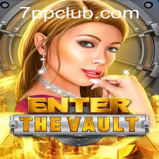 Explorando o Mundo de EntertheVault: Um Jogo de Estratégia