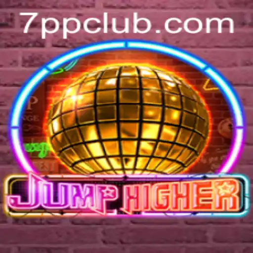 JumpHigher: Explorando o Novo Fenômeno dos Jogos Modernos