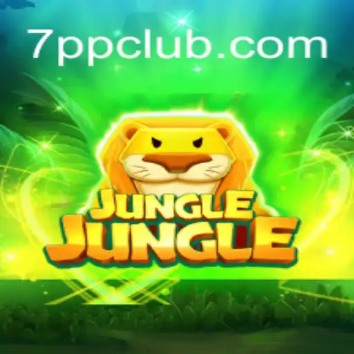 Descobrindo JungleJungle: Um Mergulho no Jogo de Aventura