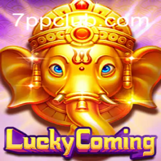 LuckyComing: Um Jogo Inovador que Revitaliza o Mundo dos Jogos de Azar