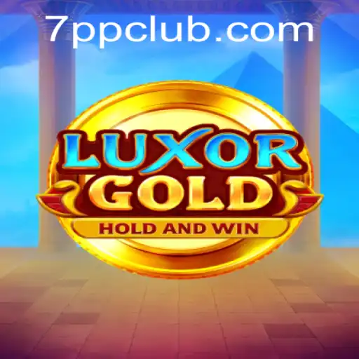 LuxorGold: A Aventura de Tesouros Antigos Com Regras Inovadoras