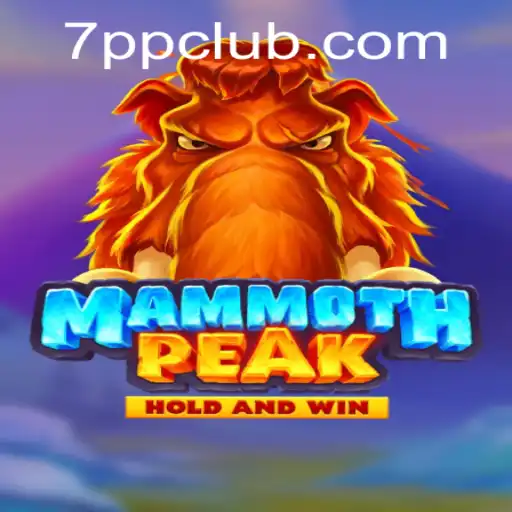 MammothPeak: Explorando as Aventuras do Jogo e as Regras Dinâmicas