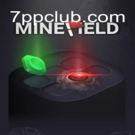 Explorando o Mundo de 'MineField': Um Mergulho nas Regras e Dinâmicas do Jogo