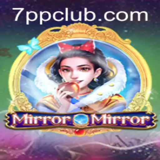 Explorando o Fascinante Mundo de MirrorMirror: Uma Viagem Através do Jogo de Estratégia Inovador