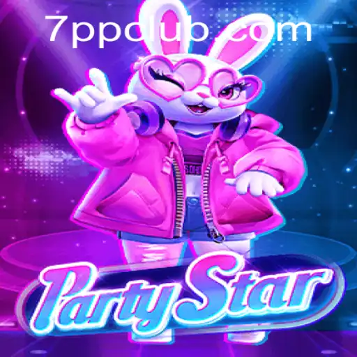 Descubra o Empolgante Jogo de Festa: PartyStar