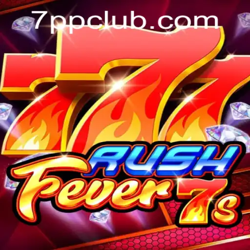Explorando o Mundo Dinâmico de RushFever7s: Um Guia Completo