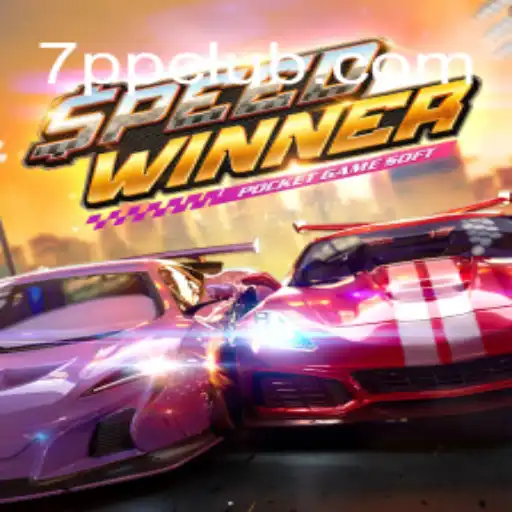 Explorando o Universo de SpeedWinner: A Emoção das Corridas no Cenário Atual de Jogos Virtuais