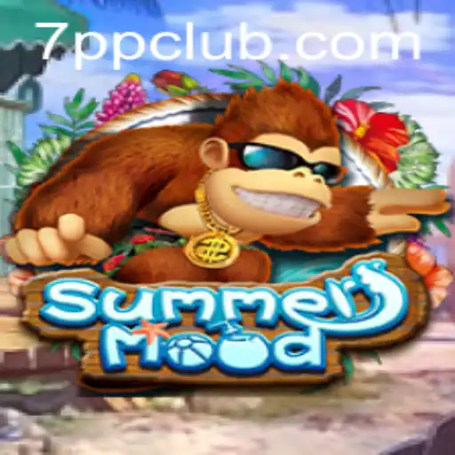Explorando SummerMood: O Guia Completo para o Jogo de Estratégia e Diversão