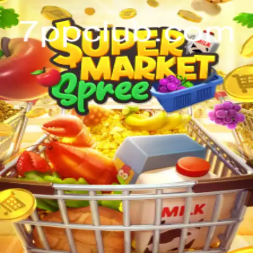 Explorando SupermarketSpree: O Novo Fenômeno dos Jogos de Tabuleiro