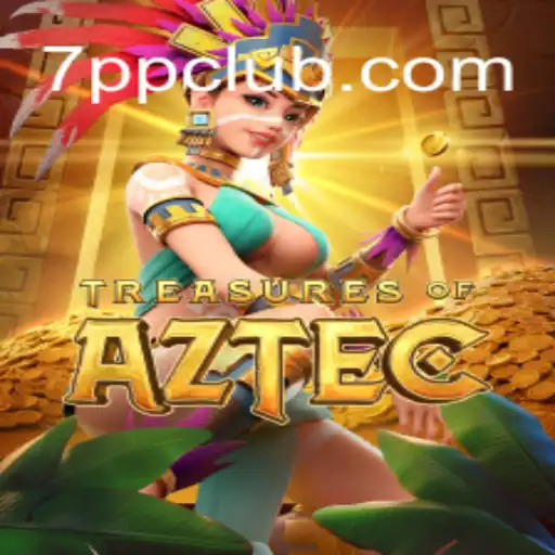 Explorando o Fenômeno do Jogo 'TreasuresofAztec' no Cenário Atual