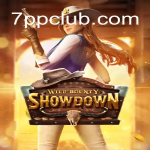 Explorando o Universo do WildBountyShowdown: Um Guia Completo