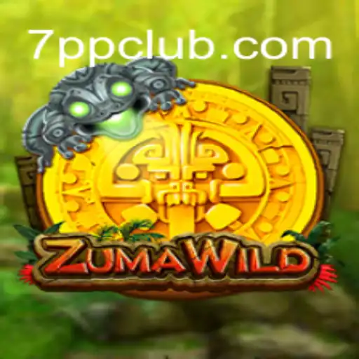 Descubra o Mundo Empolgante de ZumaWild: Um Guia Completo