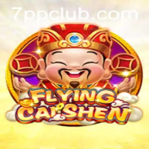 FlyingCaiShen: Desvendando o Jogo Inovador que Conquista o Mercado