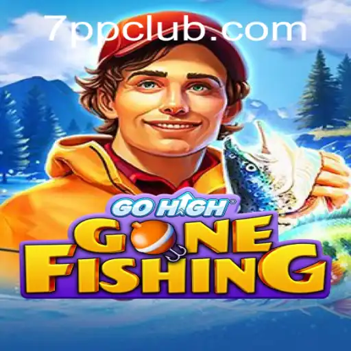 Explorando o Mundo do GoHighGoneFishing: Um Mergulho nas Regras e Dinâmicas de Jogo