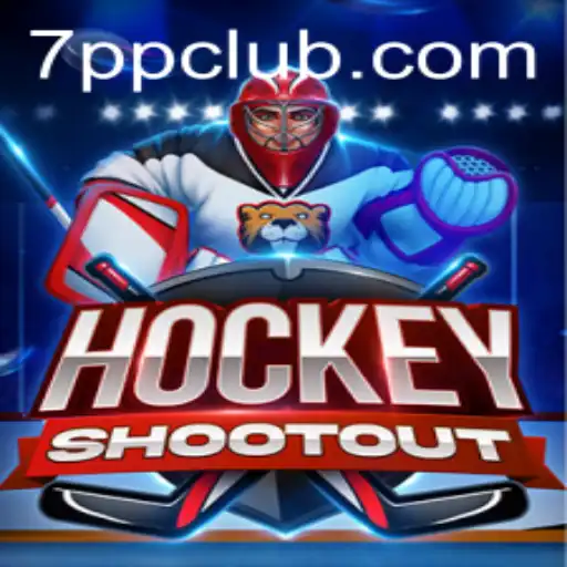 Explorando o Mundo Emocionante de HockeyShootout
