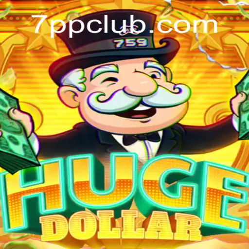 Descobrindo o Inovador Jogo HugeDollar e as Regras Empolgantes do 7PP