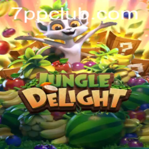 Aventure-se em JungleDelight: Explorando o Mundo Selvagem do Novo Jogo de Estratégia