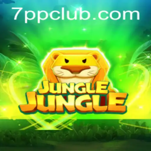 Descobrindo JungleJungle: Um Mergulho no Jogo de Aventura