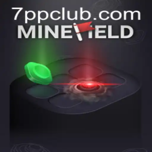 Explorando o Mundo de 'MineField': Um Mergulho nas Regras e Dinâmicas do Jogo