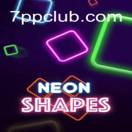 NeonShapes: Desvendando o Enigmático Mundo do Jogo 7PP