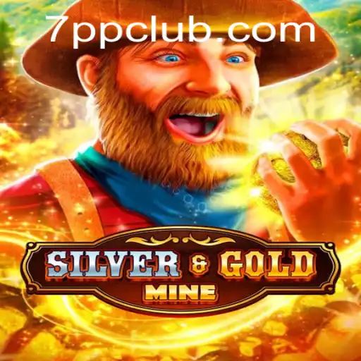 Descubra SilverGold: O Jogo Que Está Conquistando o Mundo