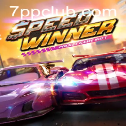 Explorando o Universo de SpeedWinner: A Emoção das Corridas no Cenário Atual de Jogos Virtuais
