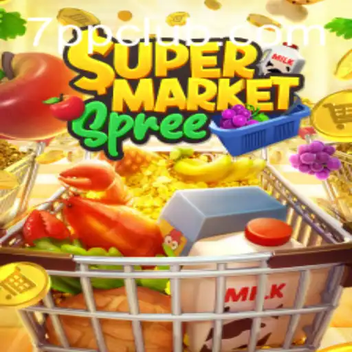 Explorando SupermarketSpree: O Novo Fenômeno dos Jogos de Tabuleiro
