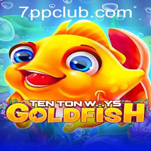 Explorando o Novo Mundo de TenTonWaysGoldfish