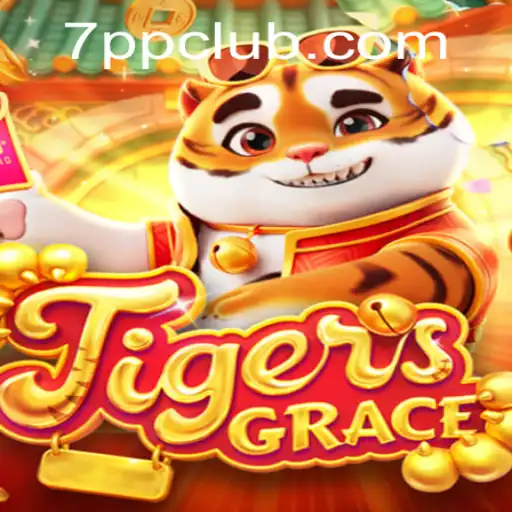 Explorando o Universo Envolvente de TigersGrace: Um Mergulho Nas Regras e Introdução do Jogo