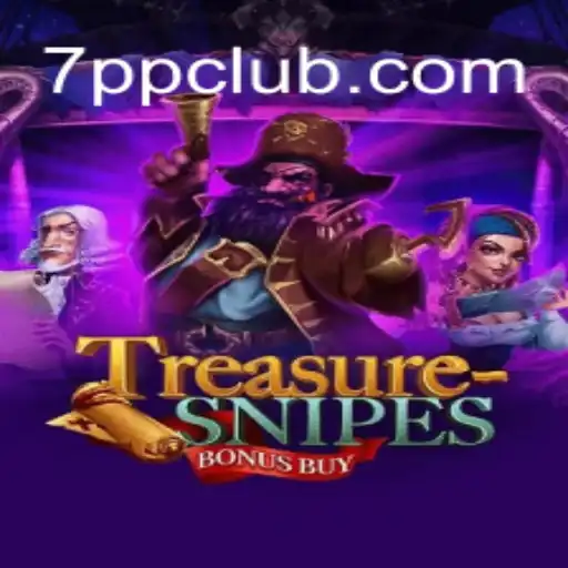 Explorando o Universo de TreasuresnipesBonusBuy: Mergulhe na Aventura de Descobertas e Estratégia