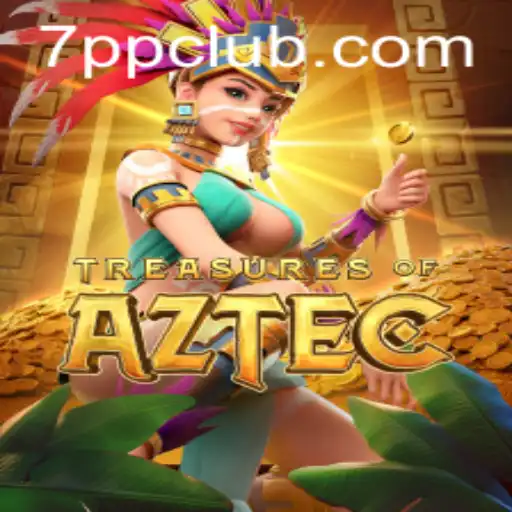 Explorando o Fenômeno do Jogo 'TreasuresofAztec' no Cenário Atual