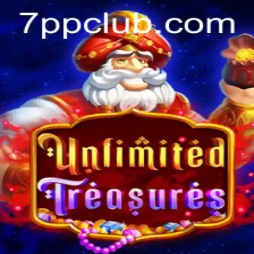 Exploring the World of UnlimitedTreasures: A New Gaming Frontier