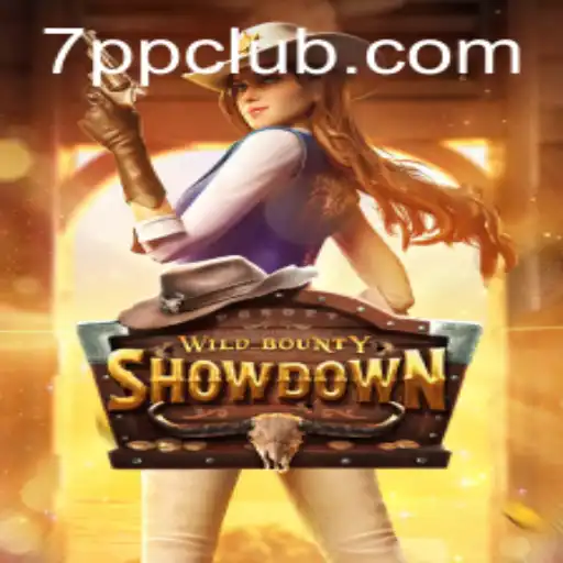 Explorando o Universo do WildBountyShowdown: Um Guia Completo