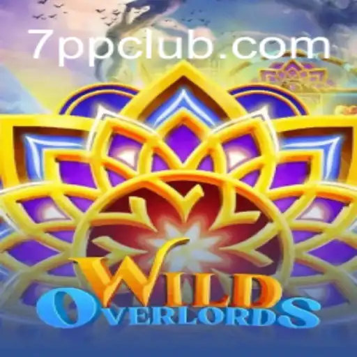 Explorando WildOverlords: Uma Imersão no Mundo de 7PP