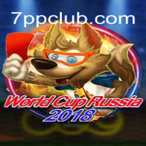 WorldCupRussia2018: Explorando o Fascinante Jogo e suas Regras
